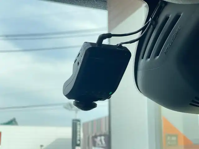ボルボ ＸＣ４０ T4 モメンタム 山梨県 2020(令2)年 1.9万km 白 ＡＣＣ/パイロット・アシスト/ＬＫＡ/ＢＳ/ＢＬＩＳ/純正ＨＤＤナビ/フルセグＴＶ/ＢＴ/ＡｐｐｌｅＣａｒＰｌａｙ/ＡｎｄｏｒｏｉｄＡｕｔｏ/前席パワーシート/全方位カメラ/前後ドラレコ/ＥＴＣ２．０