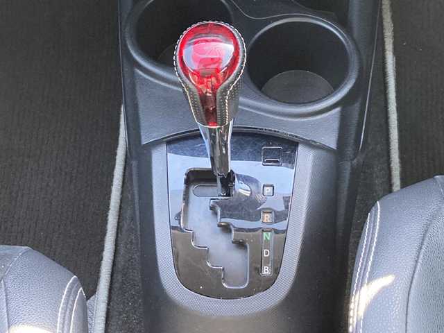 トヨタ アクア G G’s 佐賀県 2015(平27)年 6.5万km ライムホワイトパールクリスタルシャイン 純正ナビ/バックカメラ/クルーズコントロール/ビルトインＥＴＣ/ハーフレザーシート/プッシュスタート/スマートキー/ステアリングスイッチ/フォグライト/ＬＥＤBEAM/純正アルミホイール