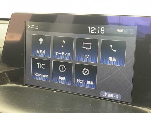 トヨタ クラウン ハイブリッド RS アドバンス 千葉県 2019(令1)年 4.6万km ホワイトパールクリスタルシャイン 純正ナビ/(フルセグ/Bluetooth/AM/FM/CD/SD/USB/AUX)/トヨタセーフティセンス/プリクラッシュセーフティ/レーントレーシングアシスト/ブラインドスポットモニター/クリアランスソナー(前後)/リアクロストラフィックアラート/パーキングサポートブレーキ/ヘッドアップディスプレイ/ロードサインアシスト/レーダークルーズコントロール/バックカメラ/社外ドライブレコーダー(前後)/ワイヤレス充電/シートヒーター(D+N席)/パワーシート(D+N席)/シートメモリー(D席)/ステアリングヒーター/電動チルト＆テレスコピックステアリング/ステアリングスイッチ/サンルーフ/パドルシフト/電動パーキングブレーキ/LEDヘッドライト/フォグランプ/純正ビルトインETC2.0/純正18インチアルミホイール/純正フロアマット/ハーフレザーシート/純正ドアバイザー/革巻きステアリングホイール/電動格納ウィンカーミラー/エアバッグ(W+サイド+カーテン)/プッシュスタート