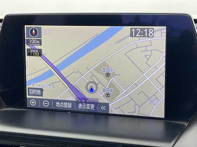 トヨタ クラウン ハイブリッド RS アドバンス 千葉県 2019(令1)年 4.6万km ホワイトパールクリスタルシャイン 純正ナビ/(フルセグ/Bluetooth/AM/FM/CD/SD/USB/AUX)/トヨタセーフティセンス/プリクラッシュセーフティ/レーントレーシングアシスト/ブラインドスポットモニター/クリアランスソナー(前後)/リアクロストラフィックアラート/パーキングサポートブレーキ/ヘッドアップディスプレイ/ロードサインアシスト/レーダークルーズコントロール/バックカメラ/社外ドライブレコーダー(前後)/ワイヤレス充電/シートヒーター(D+N席)/パワーシート(D+N席)/シートメモリー(D席)/ステアリングヒーター/電動チルト＆テレスコピックステアリング/ステアリングスイッチ/サンルーフ/パドルシフト/電動パーキングブレーキ/LEDヘッドライト/フォグランプ/純正ビルトインETC2.0/純正18インチアルミホイール/純正フロアマット/ハーフレザーシート/純正ドアバイザー/革巻きステアリングホイール/電動格納ウィンカーミラー/エアバッグ(W+サイド+カーテン)/プッシュスタート