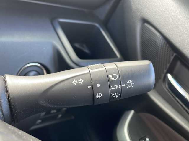 スズキ ソリオ バンディット HV MV 福岡県 2021(令3)年 1.5万km スーパーブラックパール 純正9インチナビ/【AM/FM/DISC/フルセグTV/BT/USB】/全方位モニター/ルームミラー型前後ドラレコ/ワンオーナー/ヘッドアップディスプレイ/デュアルカメラブレーキサポート/レーダークルーズコントロール/リヤコーナーセンサー/両側パワースライドドア/電動格納ミラー/LEDヘッドライト＆フォグランプ/ステアリングスイッチ/プッシュスタート/ETC/後席サンシェード/後席用テーブル/リアサーキュレーター/純正ドアバイザー/スペアタイヤ/オールシーズンタイヤ装着