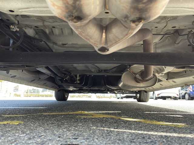 ホンダ Ｎ ＷＧＮ カスタム G ターボパッケージ 山口県 2015(平27)年 10.8万km プレミアムホワイトパール 純正SDナビ【VXM-165VFi】/・CD/DVD/USB/iPod/AM/FM/Bluetooth/フルセグテレビ/ETC/バックカメラ/パドルシフト/純正フロアマット/純正アルミホイール/ハーフレザー/ドアバイザー/ディスチャージヘッドライト/オートライト/フォグランプ/スマートキー/プッシュスタート/クルーズコントロール/横滑り防止装置/衝突被害軽減システム/ダブルサイドエアバッグ/取扱説明書/記録簿