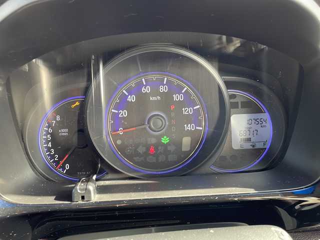 ホンダ Ｎ ＷＧＮ カスタム G ターボパッケージ 山口県 2015(平27)年 10.8万km プレミアムホワイトパール 純正SDナビ【VXM-165VFi】/・CD/DVD/USB/iPod/AM/FM/Bluetooth/フルセグテレビ/ETC/バックカメラ/パドルシフト/純正フロアマット/純正アルミホイール/ハーフレザー/ドアバイザー/ディスチャージヘッドライト/オートライト/フォグランプ/スマートキー/プッシュスタート/クルーズコントロール/横滑り防止装置/衝突被害軽減システム/ダブルサイドエアバッグ/取扱説明書/記録簿