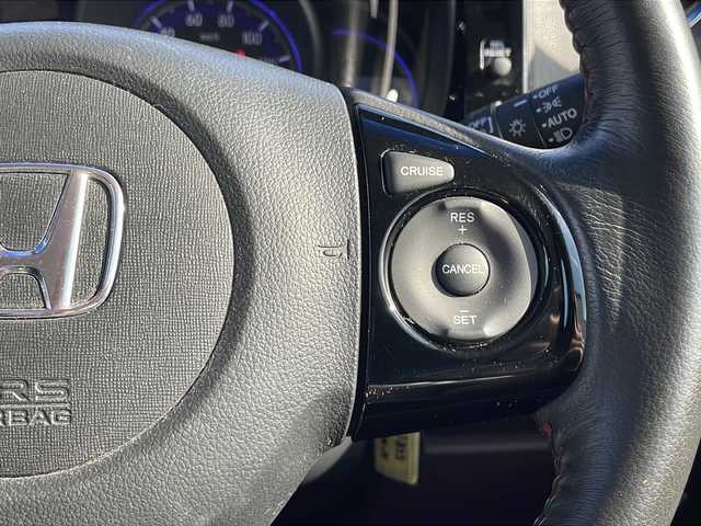 ホンダ Ｎ ＷＧＮ カスタム G ターボパッケージ 山口県 2015(平27)年 10.8万km プレミアムホワイトパール 純正SDナビ【VXM-165VFi】/・CD/DVD/USB/iPod/AM/FM/Bluetooth/フルセグテレビ/ETC/バックカメラ/パドルシフト/純正フロアマット/純正アルミホイール/ハーフレザー/ドアバイザー/ディスチャージヘッドライト/オートライト/フォグランプ/スマートキー/プッシュスタート/クルーズコントロール/横滑り防止装置/衝突被害軽減システム/ダブルサイドエアバッグ/取扱説明書/記録簿