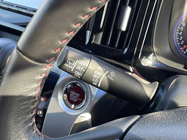 ホンダ Ｎ ＷＧＮ カスタム G ターボパッケージ 山口県 2015(平27)年 10.8万km プレミアムホワイトパール 純正SDナビ【VXM-165VFi】/・CD/DVD/USB/iPod/AM/FM/Bluetooth/フルセグテレビ/ETC/バックカメラ/パドルシフト/純正フロアマット/純正アルミホイール/ハーフレザー/ドアバイザー/ディスチャージヘッドライト/オートライト/フォグランプ/スマートキー/プッシュスタート/クルーズコントロール/横滑り防止装置/衝突被害軽減システム/ダブルサイドエアバッグ/取扱説明書/記録簿