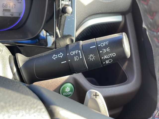 ホンダ Ｎ ＷＧＮ カスタム G ターボパッケージ 山口県 2015(平27)年 10.8万km プレミアムホワイトパール 純正SDナビ【VXM-165VFi】/・CD/DVD/USB/iPod/AM/FM/Bluetooth/フルセグテレビ/ETC/バックカメラ/パドルシフト/純正フロアマット/純正アルミホイール/ハーフレザー/ドアバイザー/ディスチャージヘッドライト/オートライト/フォグランプ/スマートキー/プッシュスタート/クルーズコントロール/横滑り防止装置/衝突被害軽減システム/ダブルサイドエアバッグ/取扱説明書/記録簿