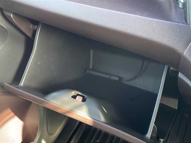 ホンダ Ｎ ＷＧＮ カスタム G ターボパッケージ 山口県 2015(平27)年 10.8万km プレミアムホワイトパール 純正SDナビ【VXM-165VFi】/・CD/DVD/USB/iPod/AM/FM/Bluetooth/フルセグテレビ/ETC/バックカメラ/パドルシフト/純正フロアマット/純正アルミホイール/ハーフレザー/ドアバイザー/ディスチャージヘッドライト/オートライト/フォグランプ/スマートキー/プッシュスタート/クルーズコントロール/横滑り防止装置/衝突被害軽減システム/ダブルサイドエアバッグ/取扱説明書/記録簿