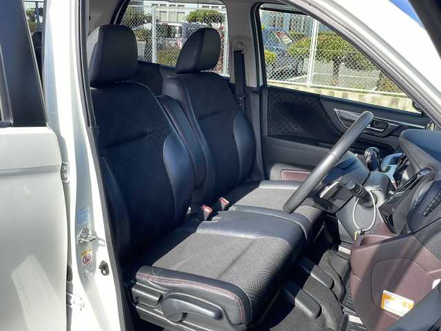 ホンダ Ｎ ＷＧＮ カスタム G ターボパッケージ 山口県 2015(平27)年 10.8万km プレミアムホワイトパール 純正SDナビ【VXM-165VFi】/・CD/DVD/USB/iPod/AM/FM/Bluetooth/フルセグテレビ/ETC/バックカメラ/パドルシフト/純正フロアマット/純正アルミホイール/ハーフレザー/ドアバイザー/ディスチャージヘッドライト/オートライト/フォグランプ/スマートキー/プッシュスタート/クルーズコントロール/横滑り防止装置/衝突被害軽減システム/ダブルサイドエアバッグ/取扱説明書/記録簿