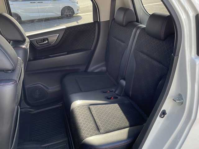 ホンダ Ｎ ＷＧＮ カスタム G ターボパッケージ 山口県 2015(平27)年 10.8万km プレミアムホワイトパール 純正SDナビ【VXM-165VFi】/・CD/DVD/USB/iPod/AM/FM/Bluetooth/フルセグテレビ/ETC/バックカメラ/パドルシフト/純正フロアマット/純正アルミホイール/ハーフレザー/ドアバイザー/ディスチャージヘッドライト/オートライト/フォグランプ/スマートキー/プッシュスタート/クルーズコントロール/横滑り防止装置/衝突被害軽減システム/ダブルサイドエアバッグ/取扱説明書/記録簿