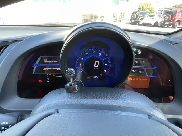 ホンダ ＣＲ－Ｚ α マスターレーベル 宮崎県 2013(平25)年 5.2万km ミラノレッド 純正ナビ【VXM-122VFi】/・フルセグTV・DVD・CD・Bluetooth/バックカメラ/ETC/クルーズコントロール/パドルシフト/HIDヘッドライト/オートライト/純正フロアマット/純正ドアバイザー/スマートキー