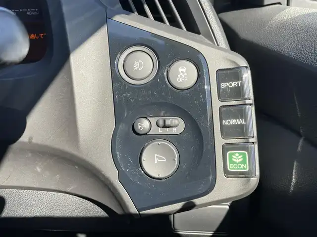 ホンダ ＣＲ－Ｚ α マスターレーベル 宮崎県 2013(平25)年 5.2万km ミラノレッド 純正ナビ【VXM-122VFi】/・フルセグTV・DVD・CD・Bluetooth/バックカメラ/ETC/クルーズコントロール/パドルシフト/HIDヘッドライト/オートライト/純正フロアマット/純正ドアバイザー/スマートキー