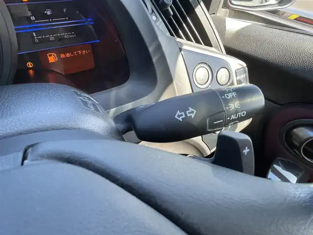 ホンダ ＣＲ－Ｚ α マスターレーベル 宮崎県 2013(平25)年 5.2万km ミラノレッド 純正ナビ【VXM-122VFi】/・フルセグTV・DVD・CD・Bluetooth/バックカメラ/ETC/クルーズコントロール/パドルシフト/HIDヘッドライト/オートライト/純正フロアマット/純正ドアバイザー/スマートキー