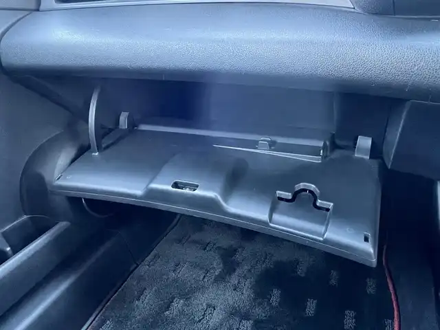 ホンダ ＣＲ－Ｚ α マスターレーベル 宮崎県 2013(平25)年 5.2万km ミラノレッド 純正ナビ【VXM-122VFi】/・フルセグTV・DVD・CD・Bluetooth/バックカメラ/ETC/クルーズコントロール/パドルシフト/HIDヘッドライト/オートライト/純正フロアマット/純正ドアバイザー/スマートキー