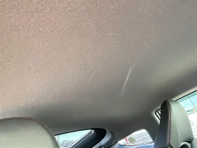 ホンダ ＣＲ－Ｚ α マスターレーベル 宮崎県 2013(平25)年 5.2万km ミラノレッド 純正ナビ【VXM-122VFi】/・フルセグTV・DVD・CD・Bluetooth/バックカメラ/ETC/クルーズコントロール/パドルシフト/HIDヘッドライト/オートライト/純正フロアマット/純正ドアバイザー/スマートキー