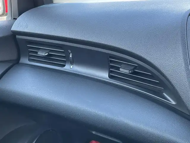 ホンダ ＣＲ－Ｚ α マスターレーベル 宮崎県 2013(平25)年 5.2万km ミラノレッド 純正ナビ【VXM-122VFi】/・フルセグTV・DVD・CD・Bluetooth/バックカメラ/ETC/クルーズコントロール/パドルシフト/HIDヘッドライト/オートライト/純正フロアマット/純正ドアバイザー/スマートキー