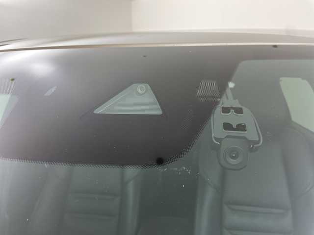 マツダ ＣＸ－８ XD Lパッケージ 熊本県 2022(令4)年 2.1万km プラチナクォーツメタリック ワンオーナー/純正ナビ（ラジオ・BT・フルセグTV ）/Apple Car Play/Android Auto/全方位カメラ 　/スマートシティーブレーキサポート/ブラインドスポットモニタリング/レーンキープアシストシステム/速度標識警報/舎監認知支援システム/車線逸脱警報/オートハイビーム/ETC/USB入力端子/前後ドライブレコーダー/レザーシート/前席パワーシート/1/2列目シートヒーター/前席エアーシート/ステアリングヒーター /レーダークルーズコントロール/ヘッドアップディスプレイ /電動リアゲート /電動格納ミラー/ミラーウィンカー/スペアキー×1/純正19インチアルミ