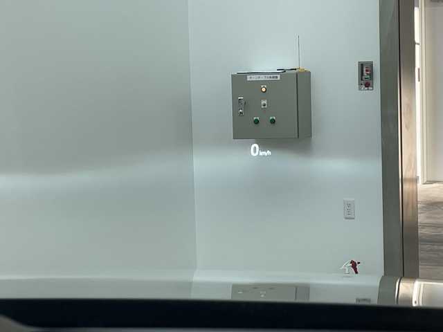 マツダ ＣＸ－８ XD Lパッケージ 熊本県 2022(令4)年 2.1万km プラチナクォーツメタリック ワンオーナー/純正ナビ（ラジオ・BT・フルセグTV ）/Apple Car Play/Android Auto/全方位カメラ 　/スマートシティーブレーキサポート/ブラインドスポットモニタリング/レーンキープアシストシステム/速度標識警報/舎監認知支援システム/車線逸脱警報/オートハイビーム/ETC/USB入力端子/前後ドライブレコーダー/レザーシート/前席パワーシート/1/2列目シートヒーター/前席エアーシート/ステアリングヒーター /レーダークルーズコントロール/ヘッドアップディスプレイ /電動リアゲート /電動格納ミラー/ミラーウィンカー/スペアキー×1/純正19インチアルミ