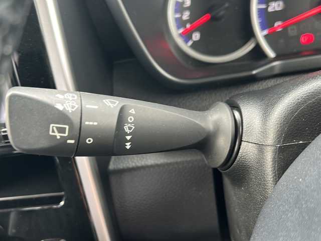 トヨタ タンク カスタムG－T 沖縄県 2017(平29)年 2.8万km プラムブラウンパールクリスタルシャイン 純正ナビ　/（ＡＭ／ＦＭ／ＣＤ／ＤＶＤ／ＢＴ）　/フルセグＴＶ　/バックモニター　/両側パワスラ　/衝突軽減　/コーナーセンサー　/クルーズコントロール　/シートヒーター　/ＬＥＤヘッドライト　/ＥＴＣ/横滑り防止/オートライト/スマートキー/純正フロアマット/純正15AW/アイドリングストップ