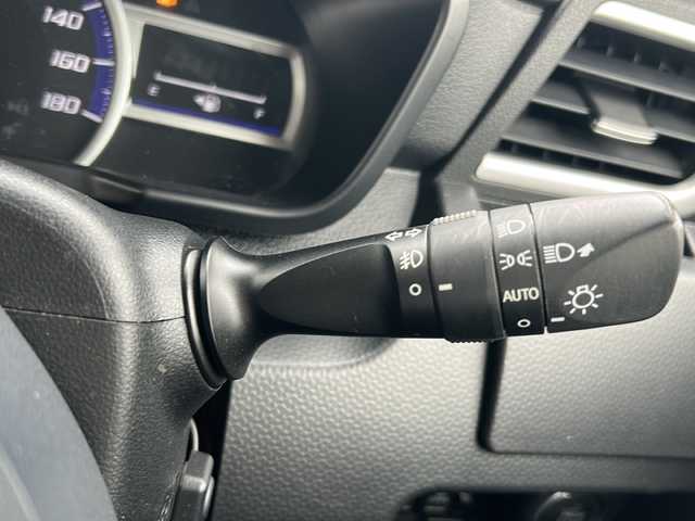 トヨタ タンク カスタムG－T 沖縄県 2017(平29)年 2.8万km プラムブラウンパールクリスタルシャイン 純正ナビ　/（ＡＭ／ＦＭ／ＣＤ／ＤＶＤ／ＢＴ）　/フルセグＴＶ　/バックモニター　/両側パワスラ　/衝突軽減　/コーナーセンサー　/クルーズコントロール　/シートヒーター　/ＬＥＤヘッドライト　/ＥＴＣ/横滑り防止/オートライト/スマートキー/純正フロアマット/純正15AW/アイドリングストップ