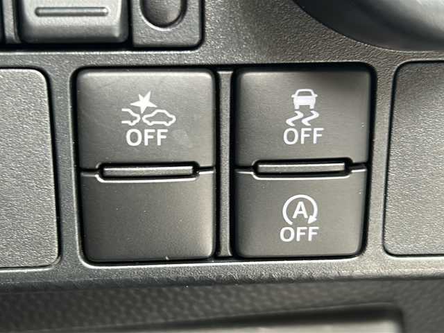 トヨタ タンク カスタムG－T 沖縄県 2017(平29)年 2.8万km プラムブラウンパールクリスタルシャイン 純正ナビ　/（ＡＭ／ＦＭ／ＣＤ／ＤＶＤ／ＢＴ）　/フルセグＴＶ　/バックモニター　/両側パワスラ　/衝突軽減　/コーナーセンサー　/クルーズコントロール　/シートヒーター　/ＬＥＤヘッドライト　/ＥＴＣ/横滑り防止/オートライト/スマートキー/純正フロアマット/純正15AW/アイドリングストップ