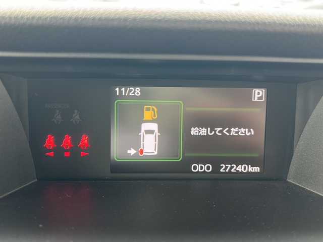 トヨタ タンク カスタムG－T 沖縄県 2017(平29)年 2.8万km プラムブラウンパールクリスタルシャイン 純正ナビ　/（ＡＭ／ＦＭ／ＣＤ／ＤＶＤ／ＢＴ）　/フルセグＴＶ　/バックモニター　/両側パワスラ　/衝突軽減　/コーナーセンサー　/クルーズコントロール　/シートヒーター　/ＬＥＤヘッドライト　/ＥＴＣ/横滑り防止/オートライト/スマートキー/純正フロアマット/純正15AW/アイドリングストップ