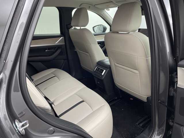 マツダ ＣＸ－６０ 25S Lパッケージ 兵庫県 2023(令5)年 1.3万km マシーングレープレミアムM ・シースルービューパッケージ/３６０°ビュー・モニター（シースルービュー）＋ワイヤレス接続機能　ＡｐｐｌｅＣａｒＰｌａｙ対応＋１２．３インチセンターディスプレイ＋ワイヤレス充電（Ｑｉ）/・マイコックピットパッケージ/電動チルト＆テレスコピックステアリング（ドライビングポジションメモリー機能連動）＋ドライバーパーソナライズ（自動設定復元）＋１２．３インチフル液晶メーター（ＴＦＴカラー）/・i-ACTIVSENSE/・車線逸脱警報システム/・AT誤発進抑制制御/・後側方車両検知/・衝突二次被害システム/・トラクションコントロールシステム/・フロントリアパーキングセンサー/・緊急時車線維持支援/・ブラインドスポットモニタリング/・前側方接近車両検知/・交通標識認識システム/・レーダークルーズコントロール/・ドライバー異常時対応システム/・ドライバーモニタリング/・ブレーキアシスト/・エマージェンシーシグナルシステム/・レーンキープアシスト/・HDMI/・革シート/・全席シートヒーター/・ヘッドアップディスプレイ/・置くだけ充電/・ステアリングヒーター/・電動リアゲート/・純正20インチアルミ/・ETC/・LED