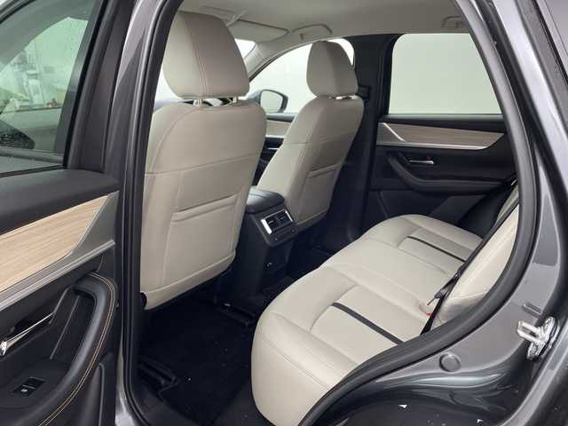 マツダ ＣＸ－６０ 25S Lパッケージ 兵庫県 2023(令5)年 1.3万km マシーングレープレミアムM ・シースルービューパッケージ/３６０°ビュー・モニター（シースルービュー）＋ワイヤレス接続機能　ＡｐｐｌｅＣａｒＰｌａｙ対応＋１２．３インチセンターディスプレイ＋ワイヤレス充電（Ｑｉ）/・マイコックピットパッケージ/電動チルト＆テレスコピックステアリング（ドライビングポジションメモリー機能連動）＋ドライバーパーソナライズ（自動設定復元）＋１２．３インチフル液晶メーター（ＴＦＴカラー）/・i-ACTIVSENSE/・車線逸脱警報システム/・AT誤発進抑制制御/・後側方車両検知/・衝突二次被害システム/・トラクションコントロールシステム/・フロントリアパーキングセンサー/・緊急時車線維持支援/・ブラインドスポットモニタリング/・前側方接近車両検知/・交通標識認識システム/・レーダークルーズコントロール/・ドライバー異常時対応システム/・ドライバーモニタリング/・ブレーキアシスト/・エマージェンシーシグナルシステム/・レーンキープアシスト/・HDMI/・革シート/・全席シートヒーター/・ヘッドアップディスプレイ/・置くだけ充電/・ステアリングヒーター/・電動リアゲート/・純正20インチアルミ/・ETC/・LED