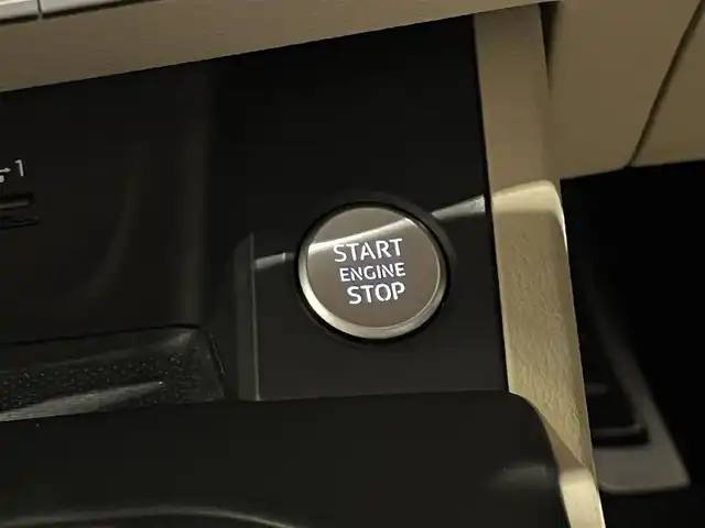 アウディ Ａ４ オールロードクワトロ 宮城県 2021(令3)年 2.6万km クワンタムグレー ラグジュアリーパッケージ/パークアシストパッケージ/バーチャルコックピット/MMIナビゲーションシステム/全方位カメラ/ベージュレザーシート/シートヒーター/メモリ機能付きパワーシート/マトリクスLEDヘッドライト/アドバンストキー/パワーバックドア/ルーフレール/純正18インチAW/ドライブレコーダー/ETC2.0車載器