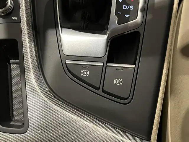 アウディ Ａ４ オールロードクワトロ 宮城県 2021(令3)年 2.6万km クワンタムグレー ラグジュアリーパッケージ/パークアシストパッケージ/バーチャルコックピット/MMIナビゲーションシステム/全方位カメラ/ベージュレザーシート/シートヒーター/メモリ機能付きパワーシート/マトリクスLEDヘッドライト/アドバンストキー/パワーバックドア/ルーフレール/純正18インチAW/ドライブレコーダー/ETC2.0車載器