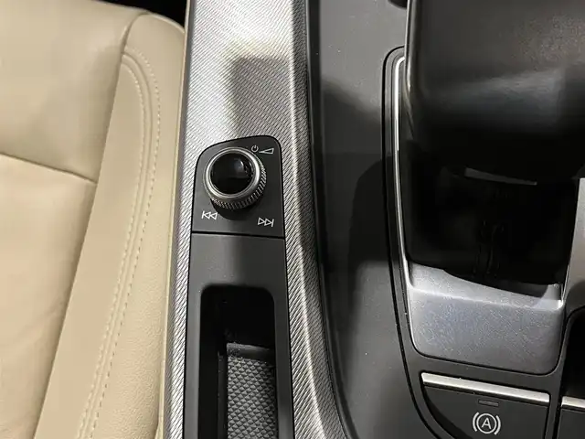 アウディ Ａ４ オールロードクワトロ 宮城県 2021(令3)年 2.6万km クワンタムグレー ラグジュアリーパッケージ/パークアシストパッケージ/バーチャルコックピット/MMIナビゲーションシステム/全方位カメラ/ベージュレザーシート/シートヒーター/メモリ機能付きパワーシート/マトリクスLEDヘッドライト/アドバンストキー/パワーバックドア/ルーフレール/純正18インチAW/ドライブレコーダー/ETC2.0車載器