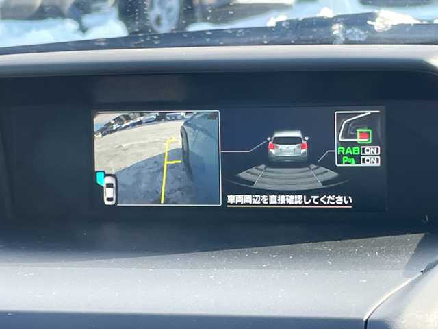 スバル ＸＶ ハイブリッド アドバンス 道央・札幌 2019(平31)年 5.8万km ラグーンブルーP ４WD/ワンオーナー/純正ディーラーOPナビ/CD/DVD/BT/USB/SD/フルセグTV/アイサイト/衝突被害軽減ブレーキ/横滑り防止装置/レーダークルーズコントロール/レーンキープアシスト/リアパーキングセンサー/ブラインドスポットモニター/サイドカメラ/ETC/X-MODE/SI-DRIVE/ECO-C/前席パワーシート/ハーフレザーシート/革巻きステアリング/ステアリングリモコン/パドルシフト/SRH/電動パーキング/オートブレーキホールド/プッシュスタート/スマートキー/LEDヘッドライト/オートライト/フォグランプ/電動格納ミラー/ヒーテッドドアミラー/ウィンカーミラー/純正フロアマット/ドアバイザー