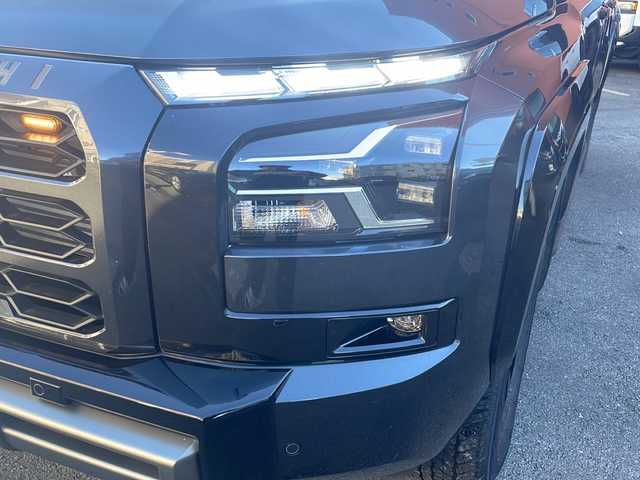 三菱 トライトン GSR 宮崎県 2024(令6)年 1.3万km グレー ドライブモード切替　レーンキープアシスト　Ｂｌｕｅｔｏｏｔｈ接続　地デジ　全方位カメラ　クルーズコントロール　運転席パワーシート　運転席助手席シートヒーター　ＥＴＣ　社外フロアマット　ステアリングヒーター　