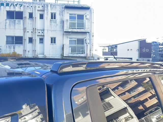 三菱 トライトン GSR 宮崎県 2024(令6)年 1.3万km グレー ドライブモード切替　レーンキープアシスト　Ｂｌｕｅｔｏｏｔｈ接続　地デジ　全方位カメラ　クルーズコントロール　運転席パワーシート　運転席助手席シートヒーター　ＥＴＣ　社外フロアマット　ステアリングヒーター　