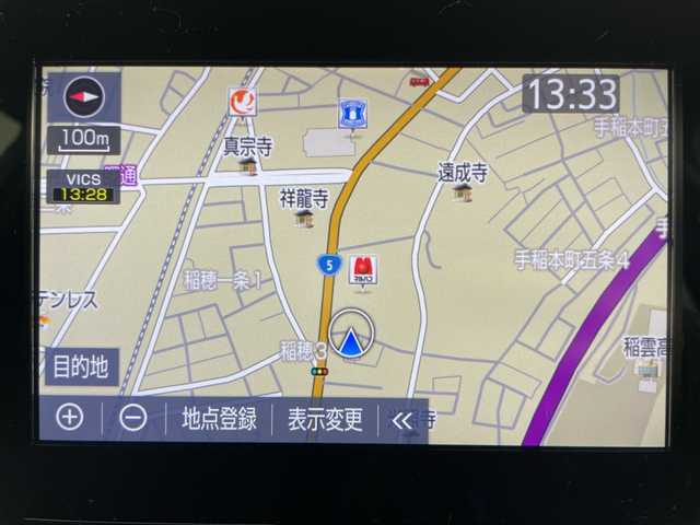 トヨタ カローラ スポーツ G X 道央・札幌 2020(令2)年 5.1万km スーパーホワイトⅡ ・4WD/・寒冷地仕様/・純正ディスプレイオーディオ/・ナビ&BT&USB&Miracast&スマホ連携/・バックカメラ/・トヨタセーフティセンス/・レーダークルーズコントロール/・ステアリングスイッチ/・ビルトインETC/・ドアミラーヒーター/・オートライト/・LEDヘッドライト/・プッシュスタート/・スマートキー