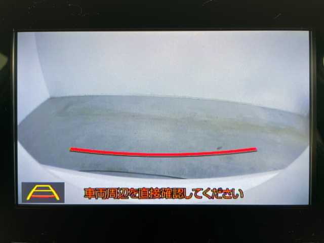 トヨタ カローラ スポーツ G X 道央・札幌 2020(令2)年 5.1万km スーパーホワイトⅡ ・4WD/・寒冷地仕様/・純正ディスプレイオーディオ/・ナビ&BT&USB&Miracast&スマホ連携/・バックカメラ/・トヨタセーフティセンス/・レーダークルーズコントロール/・ステアリングスイッチ/・ビルトインETC/・ドアミラーヒーター/・オートライト/・LEDヘッドライト/・プッシュスタート/・スマートキー