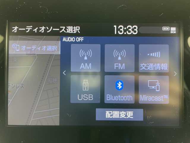 トヨタ カローラ スポーツ G X 道央・札幌 2020(令2)年 5.1万km スーパーホワイトⅡ ・4WD/・寒冷地仕様/・純正ディスプレイオーディオ/・ナビ&BT&USB&Miracast&スマホ連携/・バックカメラ/・トヨタセーフティセンス/・レーダークルーズコントロール/・ステアリングスイッチ/・ビルトインETC/・ドアミラーヒーター/・オートライト/・LEDヘッドライト/・プッシュスタート/・スマートキー