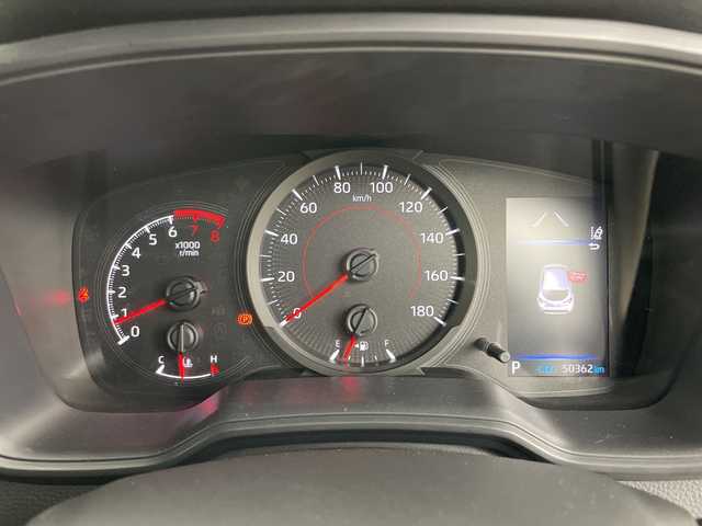 トヨタ カローラ スポーツ G X 道央・札幌 2020(令2)年 5.1万km スーパーホワイトⅡ ・4WD/・寒冷地仕様/・純正ディスプレイオーディオ/・ナビ&BT&USB&Miracast&スマホ連携/・バックカメラ/・トヨタセーフティセンス/・レーダークルーズコントロール/・ステアリングスイッチ/・ビルトインETC/・ドアミラーヒーター/・オートライト/・LEDヘッドライト/・プッシュスタート/・スマートキー