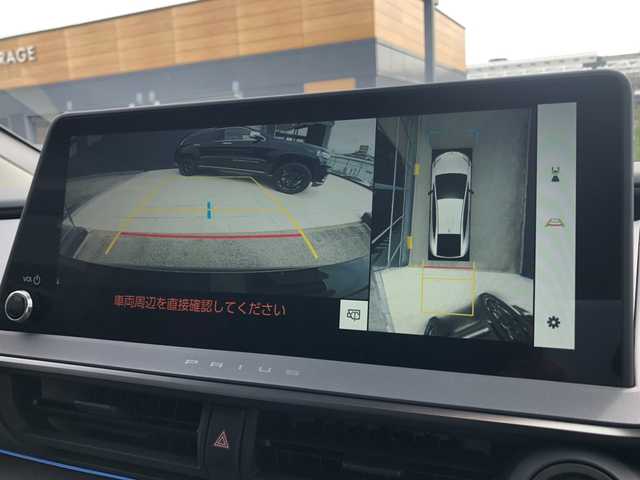 車両画像6