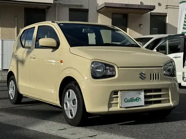 車両画像0