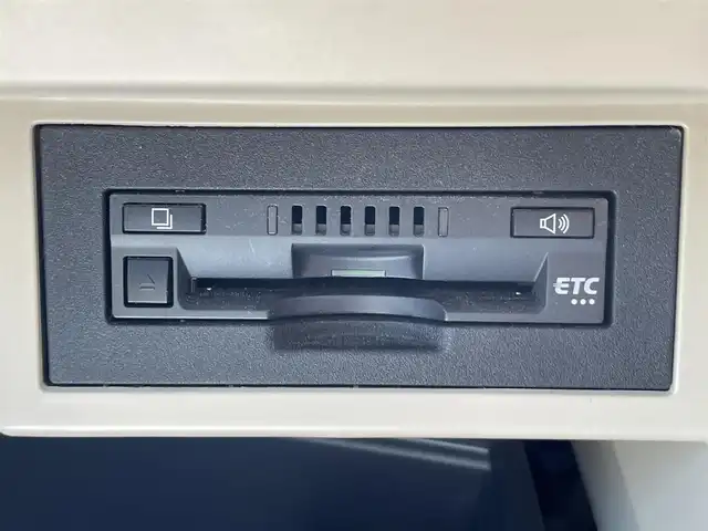 トヨタ ランドクルーザー プラド TX Lパッケージ 茨城県 2021(令3)年 5.3万km ブラック 純正ナビ/【AM・FM・DISC・TV・SD・BT】/サンルーフ/ルーフレール/モデリスタエアロ/モデリスタマフラー/パワーシート/シートヒーター/エアシート/デジタルインナーミラー/レーダークルコン/ETC/Bカメラ/センターデフロック/ダウンヒルアシストコントロール/４WD/ディーゼル車