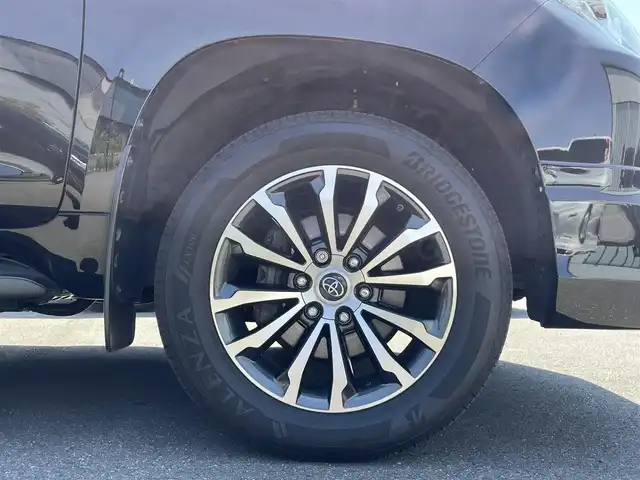 トヨタ ランドクルーザー プラド TX Lパッケージ 茨城県 2021(令3)年 5.3万km ブラック 純正ナビ/【AM・FM・DISC・TV・SD・BT】/サンルーフ/ルーフレール/モデリスタエアロ/モデリスタマフラー/パワーシート/シートヒーター/エアシート/デジタルインナーミラー/レーダークルコン/ETC/Bカメラ/センターデフロック/ダウンヒルアシストコントロール/４WD/ディーゼル車