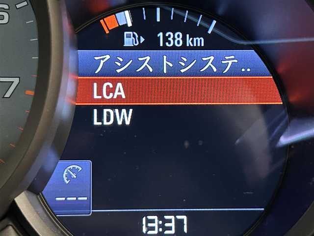 ポルシェ マカン S 群馬県 2016(平28)年 9.9万km 黒 パノラマルーフ/コンフォートメモリーパッケージ（14way）/BOSEサウンドシステム/純正HDDナビ/　　CD/DVD/BT/MSV/AUX/バックカメラ/パワーバックドア/クルーズコントロール/LEDオートライト/レザーシート/前席シートヒーター/純正19インチAW/コーナーセンサー/レーンアシスト/ダウンヒルアシストコントロール/パドルシフト/ステアリングヒーター/電格ミラー/アイドリングストップ/横滑り防止装置/サイド・カーテンエアバッグ/ETC2.0