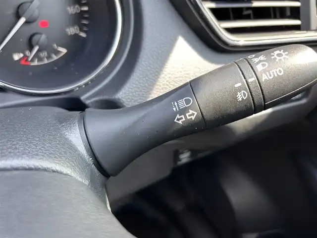 日産 エクストレイル ハイブリッド 20Xi 東京都 2018(平30)年 2.9万km 白 プロパイロット/メモリナビ/フルセグテレビ/バックカメラ/ウィンカーミラー/ETC