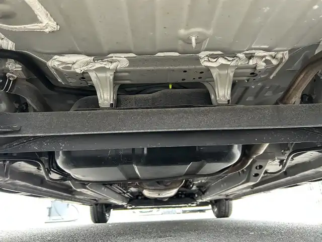 日産 ルークス ハイウェイスター X 佐賀県 2020(令2)年 1.7万km アッシュブラウンM エマージェンシーブレーキ/コーナーセンサー/純正9インチSDナビ/・アラウンドビューモニター/・フルセグTV/BT/CD/DVD/両側パワースライドドア/純正14インチアルミホイール/純正前方ドラレコ(DH5-D)/オートライト/LEDヘッドライト/フォグランプ/リアサーキュレーター/リアサンシェード/プッシュスタート/電動格納ミラー/ETC/ISOFIX/スペアキー×１