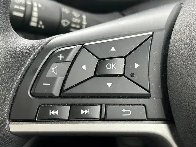 日産 ルークス ハイウェイスター X 佐賀県 2020(令2)年 1.7万km アッシュブラウンM エマージェンシーブレーキ/コーナーセンサー/純正9インチSDナビ/・アラウンドビューモニター/・フルセグTV/BT/CD/DVD/両側パワースライドドア/純正14インチアルミホイール/純正前方ドラレコ(DH5-D)/オートライト/LEDヘッドライト/フォグランプ/リアサーキュレーター/リアサンシェード/プッシュスタート/電動格納ミラー/ETC/ISOFIX/スペアキー×１