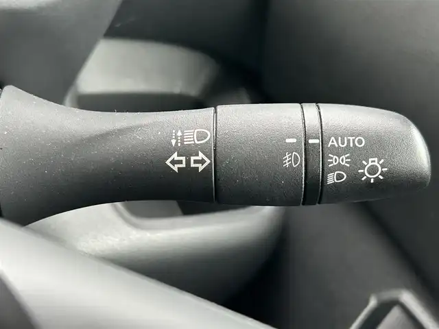 日産 ルークス ハイウェイスター X 佐賀県 2020(令2)年 1.7万km アッシュブラウンM エマージェンシーブレーキ/コーナーセンサー/純正9インチSDナビ/・アラウンドビューモニター/・フルセグTV/BT/CD/DVD/両側パワースライドドア/純正14インチアルミホイール/純正前方ドラレコ(DH5-D)/オートライト/LEDヘッドライト/フォグランプ/リアサーキュレーター/リアサンシェード/プッシュスタート/電動格納ミラー/ETC/ISOFIX/スペアキー×１