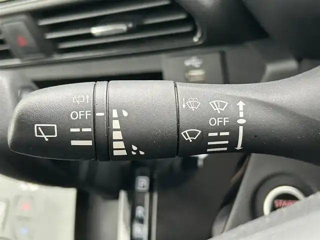 日産 ルークス ハイウェイスター X 佐賀県 2020(令2)年 1.7万km アッシュブラウンM エマージェンシーブレーキ/コーナーセンサー/純正9インチSDナビ/・アラウンドビューモニター/・フルセグTV/BT/CD/DVD/両側パワースライドドア/純正14インチアルミホイール/純正前方ドラレコ(DH5-D)/オートライト/LEDヘッドライト/フォグランプ/リアサーキュレーター/リアサンシェード/プッシュスタート/電動格納ミラー/ETC/ISOFIX/スペアキー×１