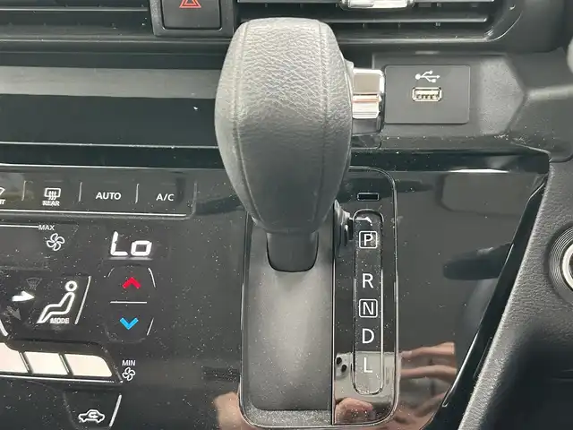 日産 ルークス ハイウェイスター X 佐賀県 2020(令2)年 1.7万km アッシュブラウンM エマージェンシーブレーキ/コーナーセンサー/純正9インチSDナビ/・アラウンドビューモニター/・フルセグTV/BT/CD/DVD/両側パワースライドドア/純正14インチアルミホイール/純正前方ドラレコ(DH5-D)/オートライト/LEDヘッドライト/フォグランプ/リアサーキュレーター/リアサンシェード/プッシュスタート/電動格納ミラー/ETC/ISOFIX/スペアキー×１