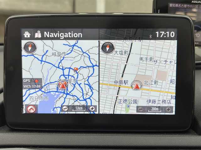 マツダ ロードスター RS ホワイトLTDセレクション 愛知県 2021(令3)年 1.6万km スノーフレイクホワイトパールマイカ ・ガラス製リアウインドー付ソフトトップ（クロス・インシュレーター付き）/・シート：ナッパレザー（ピュアホワイト）/・フロントブレーキ：Ｂｒｅｍｂｏ社製ベンチレーテッドディスク＆Ｂｒｅｍｂｏ社製対向４ピストンキャリパー（レッド塗装）/・リアブレーキ：キャリパー（レッド塗装）/・１９５／５０Ｒ１６　８４Ｖタイヤ＆１６×７ＪインチＲＡＹＳ社製鍛造アルミホイール（ダークガンメタリック塗装）/ワンオーナー/純正ナビ/フルセグTV・Bluetooth・USB/BOSEサウンド/前席シートヒーター/ブラインドスポットモニタリング/ドライバーアテンションアラート/スマートシティーブレーキサポート/交通標識認識システム/前方ドライブレコーダー/クルーズコントロール/リアセンサー/LEDヘッドライト/ステアリングスイッチ/ビルトインETC/純正フロアマット/スマートキー/プッシュスタート/保証書/取扱説明書/スペアスマートキー