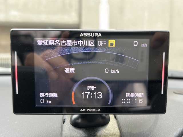 マツダ ロードスター RS ホワイトLTDセレクション 愛知県 2021(令3)年 1.6万km スノーフレイクホワイトパールマイカ ・ガラス製リアウインドー付ソフトトップ（クロス・インシュレーター付き）/・シート：ナッパレザー（ピュアホワイト）/・フロントブレーキ：Ｂｒｅｍｂｏ社製ベンチレーテッドディスク＆Ｂｒｅｍｂｏ社製対向４ピストンキャリパー（レッド塗装）/・リアブレーキ：キャリパー（レッド塗装）/・１９５／５０Ｒ１６　８４Ｖタイヤ＆１６×７ＪインチＲＡＹＳ社製鍛造アルミホイール（ダークガンメタリック塗装）/ワンオーナー/純正ナビ/フルセグTV・Bluetooth・USB/BOSEサウンド/前席シートヒーター/ブラインドスポットモニタリング/ドライバーアテンションアラート/スマートシティーブレーキサポート/交通標識認識システム/前方ドライブレコーダー/クルーズコントロール/リアセンサー/LEDヘッドライト/ステアリングスイッチ/ビルトインETC/純正フロアマット/スマートキー/プッシュスタート/保証書/取扱説明書/スペアスマートキー
